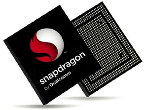 2015年那些不靠谱的科技产品 莫顿科技的教训